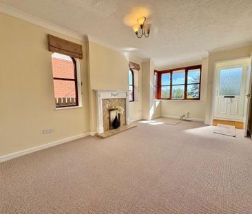 3 bedroom detached house to rent - Photo 1