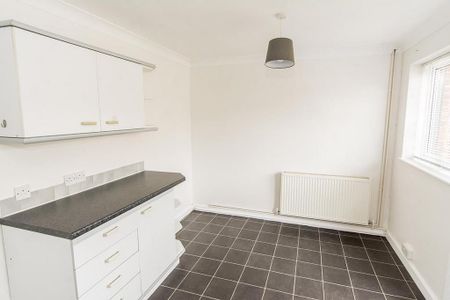 3 bedroom house to rent - Photo 2