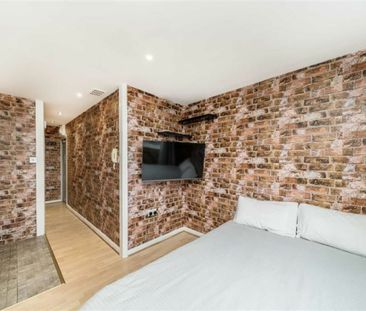 Westbourne Terrace - Photo 4
