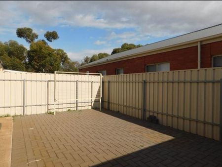 Low Maintenance Living - Photo 4