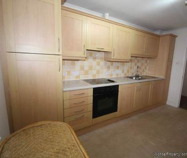 2 bedroom property to rent in Gourock - Photo 5