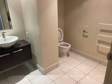 H47 Apartments, 601/47 Hobson Street - Photo 3