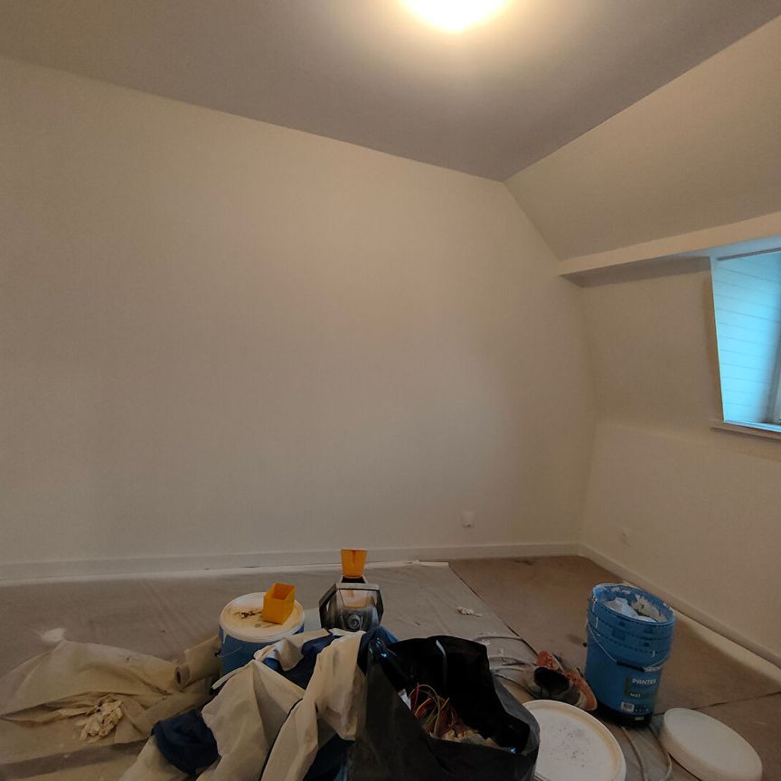 Location Appartement 1 pièce 26m² - Photo 1