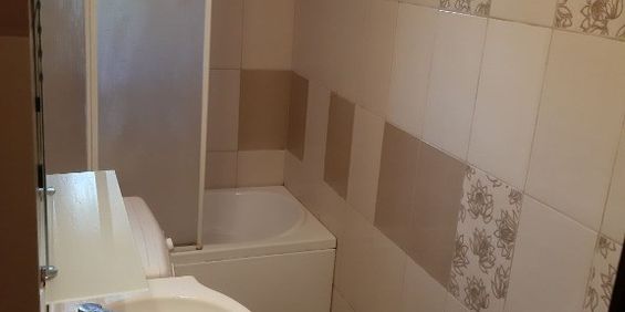Garsoniera de inchiriat in zona Titan - Photo 3