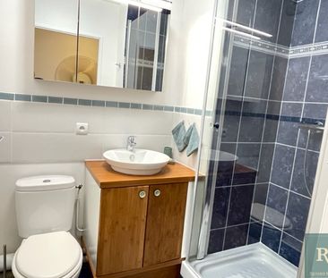 Location Appartement 1 pièce 22m² ANTONY 92160 - Photo 3