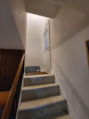 For Lease - 118 Cartier Crescent Unit# Basement, Richmond Hill, Ontario - Photo 1