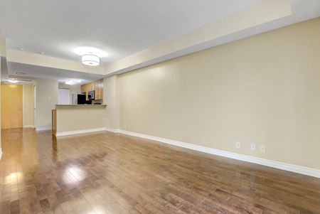 For Lease - 200 Lett Street Unit# 615, West Centre Town, Ontario - Photo 2