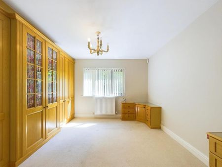 Wingfield Court, Bingley - Photo 3