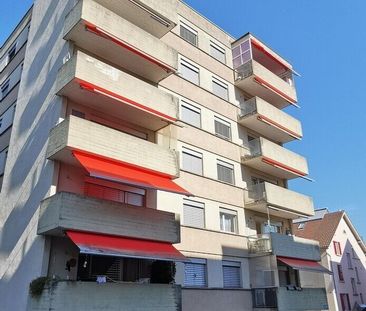 Central and comfortable price hit - Photo 1