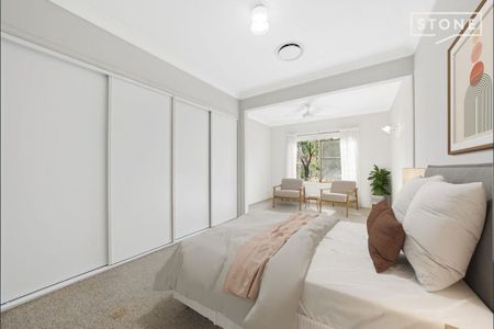 1/15 Monarch Crescent, Valentine NSW 2280 - House For Rent | Domain - Photo 2