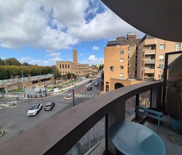 Appartement 4 Pièces 95 m² - Photo 4