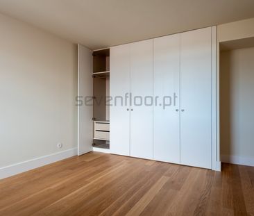 Apartamento T3 em Porto - Photo 1