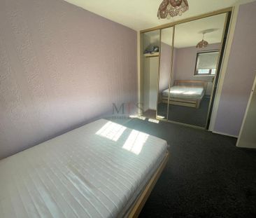 3 bedroom house to rent - Photo 6