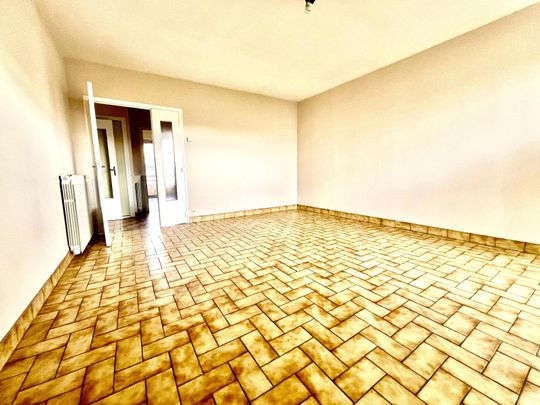 Location Appartement 3 pièces 71m² BRIVE LA GAILLARDE 19100 - Photo 1