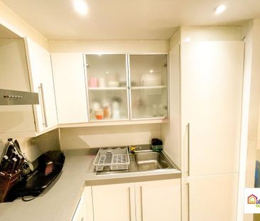 1 bedroom detached house to rent - Photo 4