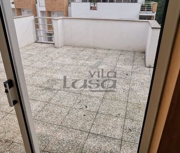 Moradia T3 em Porto - Photo 3