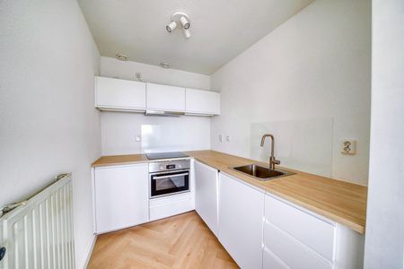 Appartement te huur: Rosa Spierlaan 110 1187 PE Amstelveen - Photo 4