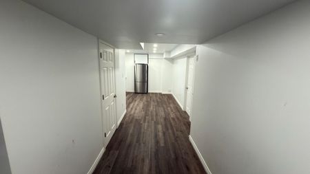 For Lease - 147 Yates Drive, Milton, Ontario - Photo 3