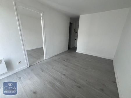Location Appartement 2 pièces 36m² BEZIERS 34500 - Photo 3