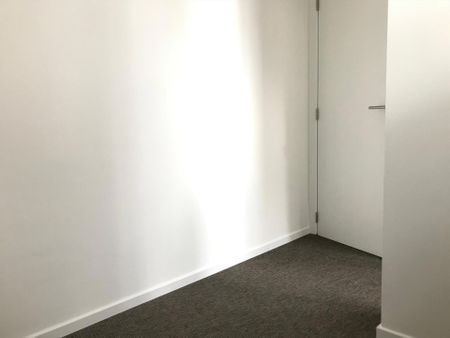 Nieuwland 94 - Foto 3