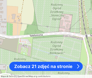 Wynajmę mieszkanie, nowe osiedle - Zdjęcie 1