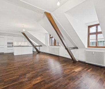 Big City Life - Foto 6