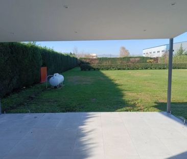 Μονοκατοικία για ενοικίαση Σταυρός (Κάμπος) - Φωτογραφία 4