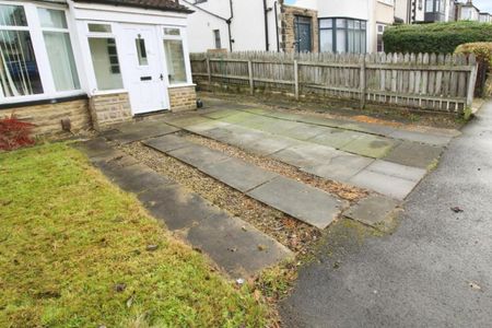 Ederoyd Avenue, Stanningley, Pudsey - Photo 3