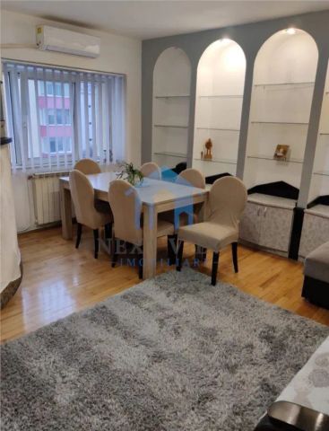 Apartament 3 camere, Manastur - Photo 3