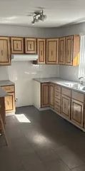 Appartement · 77 m² · Lachine - Photo 1