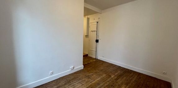 Appartement 1 Pièce 15 m² - Photo 2