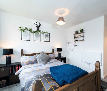 Fakenham Drive, Bobblestock, Hereford - Photo 5