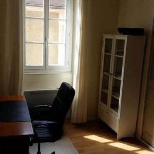 Appart F1 23m² (réf 2128020) - Photo 2