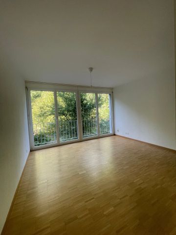 4.5 Zimmer, 1. Stock - Photo 2