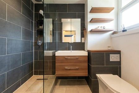 Diss Street, Diss Street, E2 - Photo 5