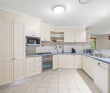 92 Kings Avenue, Terrigal NSW 2260 - House For Rent | Domain - Photo 5