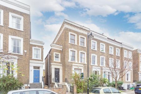 1 bedroom barn conversion to rent - Photo 3