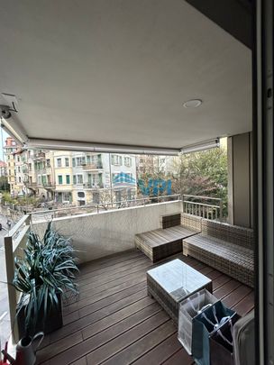 4 rooms with terrace St Jean Charmilles area - Photo 1