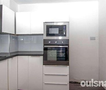 Presthope Road, Birmingham, West Midlands, B29 - Photo 5