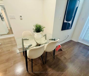 For Lease - 5155 Sheppard Avenue Unit# 103, Toronto, Ontario - Photo 2