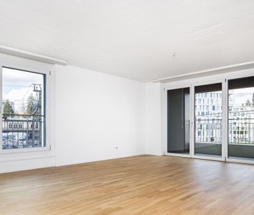 À saisir ! Superbe logement au coeur de Fribourg ! - Foto 6