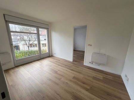 A louer APPARTEMENT AULNAY SOUS BOIS - Photo 3