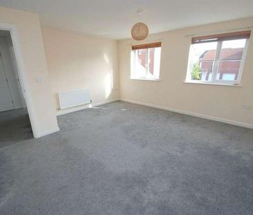 Bahram Road, Norwich, NR8 - Photo 3