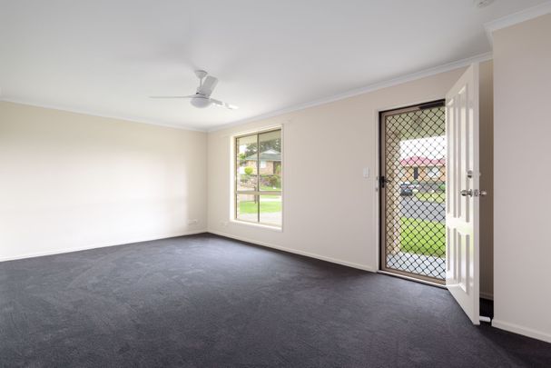 Family Home in Ideal Location - Photo 1