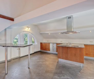 Appartement te huur in Dilbeek - Photo 6