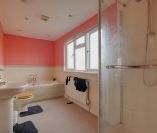 Ryelands Road, Stonehouse, Gloucester - Photo 6