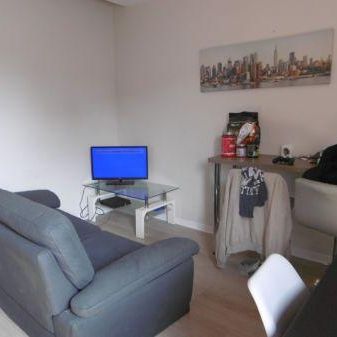 Location - Appartement - 2 pièces - 29.00 m² - montauban - Photo 3