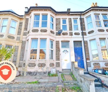 6 bedroom semi-detached house to rent - Photo 5