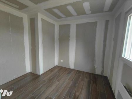 Maison à louer - Photo 4