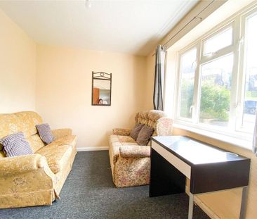 5 bedroom semi-detached house to rent - Photo 1